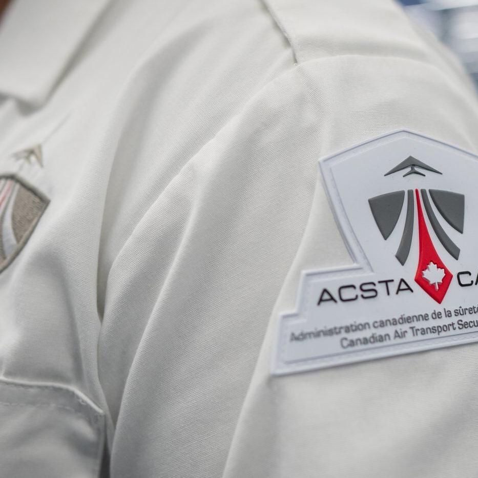 B.C. court records show second charge against alleged hijacker Shaheer Cassim